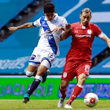 Head to head statistics and prediction, goals, past matches, actual form for liga mx. F5nr82xghd2fcm