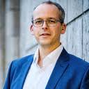 Munk in der Personensuche von Das Telefonbuch