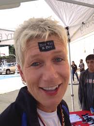 Tam High Peer Resource