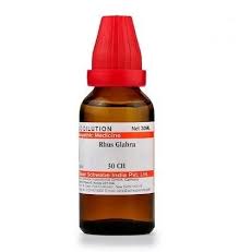 Rhus Glabra Homeopathy Dilution 6c 30c 200c 1m 10m Homeopathy Medicine Homeopathy Homeopathic Medicine