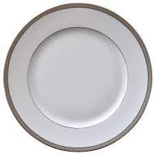 Type assiette plate d mm 260 code. Bernardaud Picto Assiette Plate 26 Cm Bernardaud Craftsmanship Plates