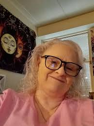 Reconnecting with childhood friends after 50 years