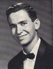 Ronald Kelly (Ronnie) Sabo, age 35, of Brownsville, PA went to be with his  Lord and Savior, Jesus Christ