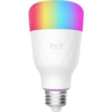 Işık tavana bakmalı fazla parlak ışık sevmem beyaz iyidir ama dediğim gibi direk olarak odaya degil hafif loş ortam severim. Xiaomi Mi Yeelight 800 Lumen Global Versiyon Ampul Yldp06yl Fiyati