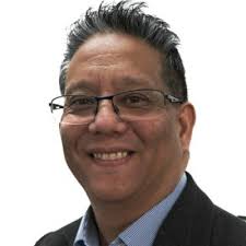 Jastinder Singh Gill