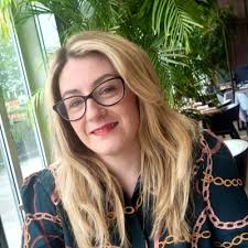 Generalised anxiety disorder therapy in County Down