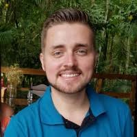 80+ perfiles de «Gabe Jensen»