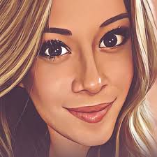 Stella Magz Opens Up About Taking a Break and Wanting to Make a Positive  Impact