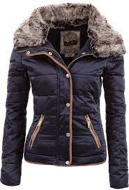 Winter Comfy Outfit Bilder Land Fashion Jackets Winter Outfits