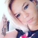 Tamara Bechtel's Instagram, Twitter & Facebook