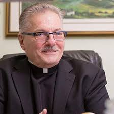 Yale New Haven Health