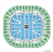 20 Elegant Vivint Smart Home Arena Seating Chart