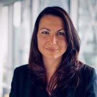 400+ profils pour “Servatius”