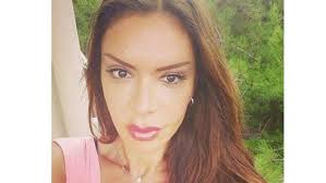 Sevda Demirel In Yeni Yuzu Son Tv