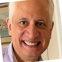 10+ "David Elmo" profiles