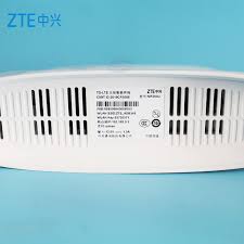 Open your internet browser (e.g. Unlokced Zte 4g Router Mf283 Mf283u 4g Lte Cpe Wireless Router 4g Lte Router Zte Mf283 Wifi Router With Antenna Pk Huawei B315 Wireless Routers Aliexpress