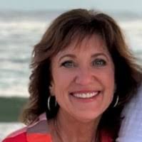 100+ "Tammy Cp" profiles