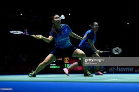 More news for lee meng yean » 510 Women S Double Players Ideas In 2021 Players Doubles Sports
