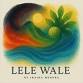 Lele Wale event image