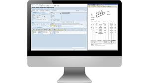This is where billing and invoicing software comes in. Invoice Processing