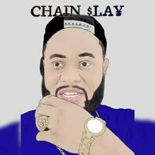 CHAIN SLAY (@EarlycashDan)