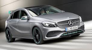 2019 Mercedes A45 Amg Specs Release Date And Price 2018 2019 Cars Review Mercedes A45 Amg A45 Amg Mercedes A45