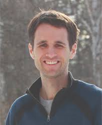 Speakers and Panel Participants