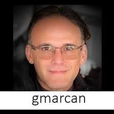 Tim Edgren's Instagram, Twitter & Facebook