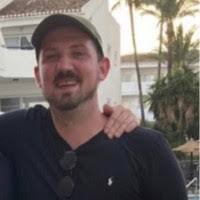 90+ "Drew Monaghan" profiles