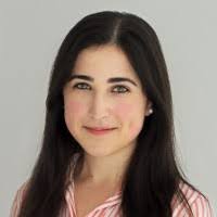 2300+ Profile mit dem Suchbegriff „Carla“