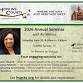 Hopkins County Genealogical Society Annual Seminar