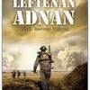 Leftenan adnan is a 2000 malaysian war film directed by aziz m. 1