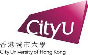 City University of Hong Kong - Wikipedia