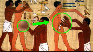 They were worshiped in ancient egypt. Amazing Facts You Didn T Know About Ancient Egypt Youtube