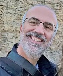 La persona de Jesús de Nazaret: ¿podemos saber su postura ante la  homosexualidad?