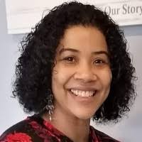 8 "Monique Peters" profiles