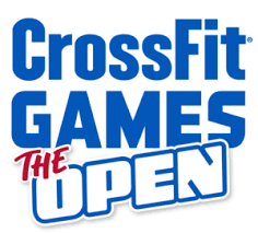 12 hours ago · the 2021 nobull crossfit games are here. The 2021 Crossfit Open Crossfit Kyoto