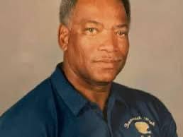In Loving Memory of Coach John Willis It is with profound sadness that we  honor the life and legacy of Coach John Willis, a beloved leader in the  Brunswick community and a
