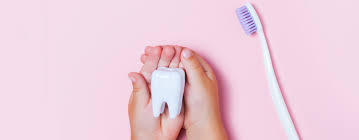 You can install it for free on an iphone or ipad or andro. Best Tooth Brushing Videos For Kids
