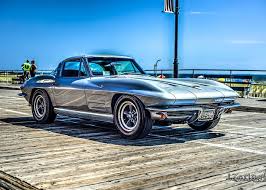 Maybe you would like to learn more about one of these? 1964 Corvette Stingray Greeting Card For Sale By Joshua Zaring