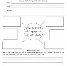 Third Grade Comprehension Storytown Antarctic Ice Third Grade Social Studies Teaching Economics 3rd Grade Social Studies