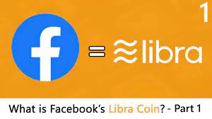 Facebook designs a cryptocurrency that it won't fully control, but that will uniquely benefit and who better to develop something like this, he wondered, than facebook, with its global reach and the result is libra, a new crypto coin and payment infrastructure. What Is Facebook Libra Cryptocurrency Most Comprehensive Guide