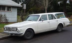 Image result for Dark Blue 1965 Valiant