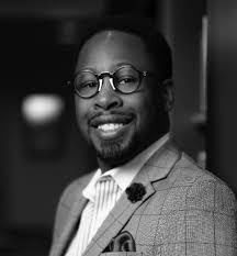 Cayden Wolf's Instagram, Twitter & Facebook