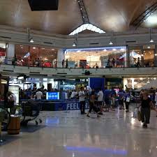 With stage one now open, karrinyup is revolutionising retail. Photos At Karrinyup Shopping Centre 200 Karrinyup Rd