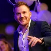 100+ 'Loch' profiles