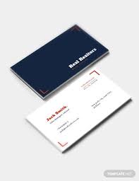 What is the essence of a business card? 25 Free Real Estate Business Card Templates Indesign Ms Word Photoshop Free Premium Templates