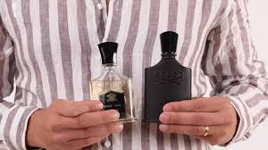 Creed Fragrances Are They Worth It Luxury Cologne Review