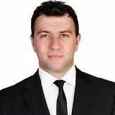 200+ "Käbal" profiles