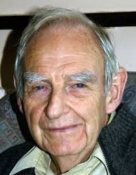 The Diocese of St....